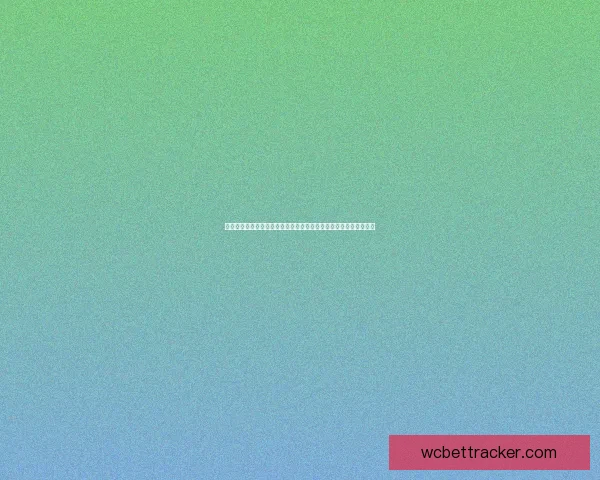 世界杯竞猜游戏网站全面指南与投注技巧解析助你赢取精彩赛事大奖