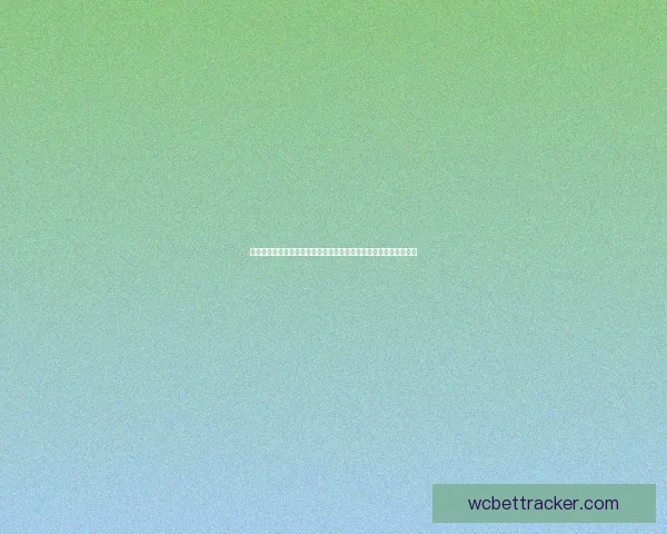 世界杯竞猜游戏网站全面指南与投注技巧解析助你赢取精彩赛事大奖