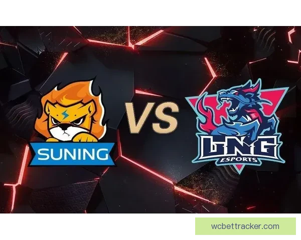 世界杯竞猜预测与胜负分析助您赢得更多竞猜奖励