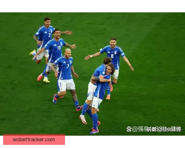 2026世界杯精彩赛事竞猜全程直播与独家分析解读