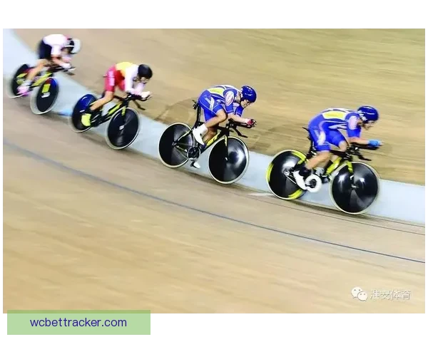 精彩赛事尽在掌握，体育竞猜赢取丰厚奖励活动全解析