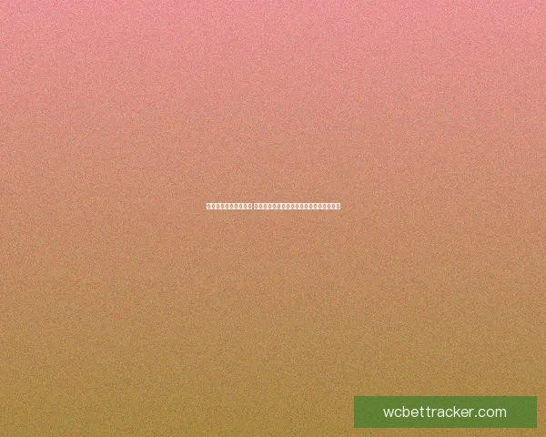 曝联盟仍调查莱昂纳德 勇士曾接近五巨头梦想阵容但快船终止交易