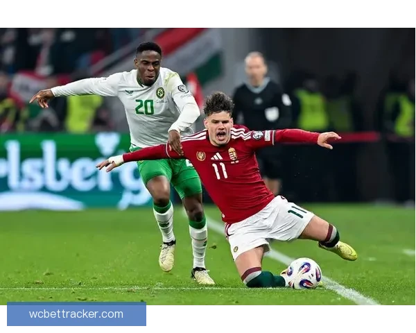 世界杯足球竞猜平台助力你精准预测赛事结果，赢取丰厚奖励！