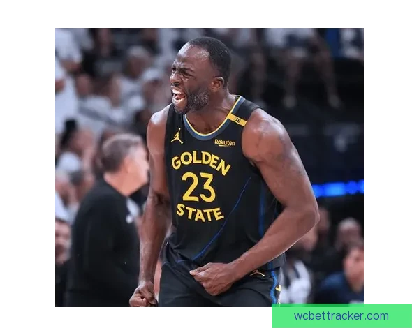 曝格林曾考虑加盟湖人或快船 今夏仍有可能离队 库里为勇士唯一非卖品