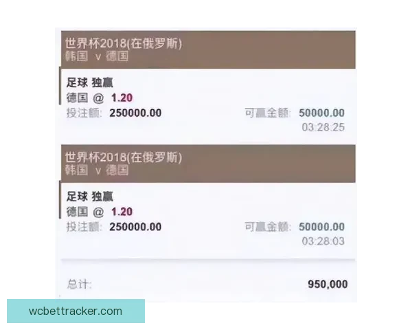 世界杯买球官网权威指南与安全投注技巧全面解析平台推荐最新精选