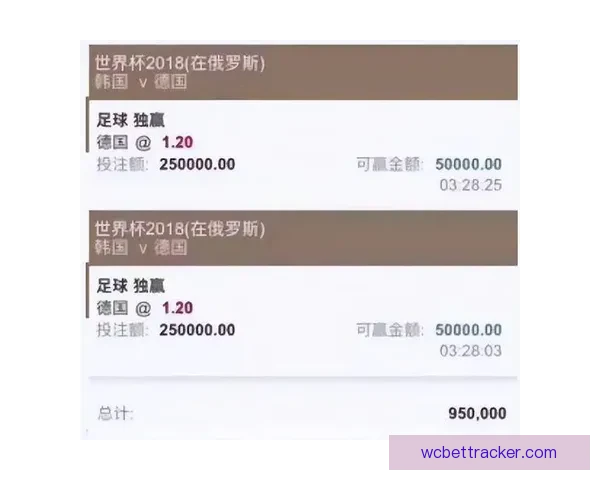 世界杯买球官网权威指南与安全投注技巧全面解析平台推荐最新精选