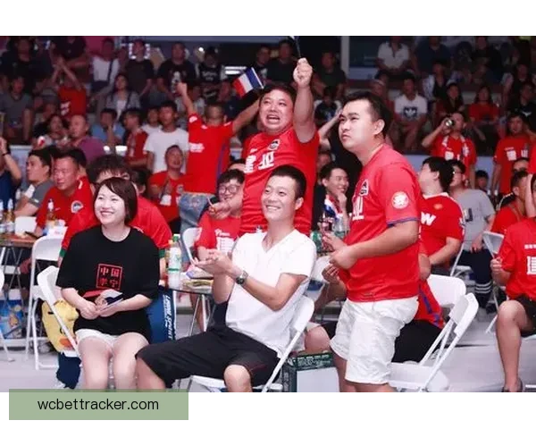 世界杯狂欢竞猜活动开启 赢取丰厚大奖预测比分乐趣无限