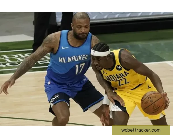 雄鹿官方通报库兹马跟腱紧绷本场确认不回归比赛