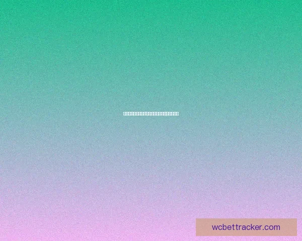 乒乓球新星莫雷加德技术风格与赛场表现全面解析